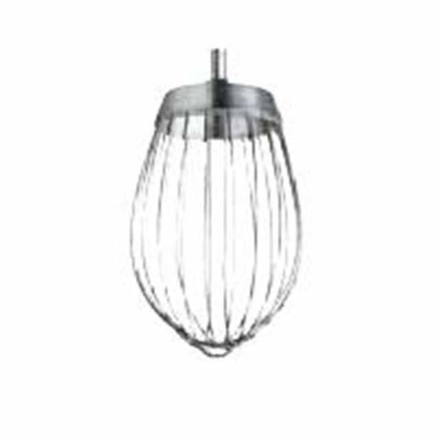 Венчик миксера Bear Varimixer R40-28MS с утолщенной проволокой