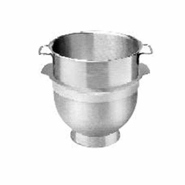 Дежа миксера Bear Varimixer KODIAK-30, 30Л