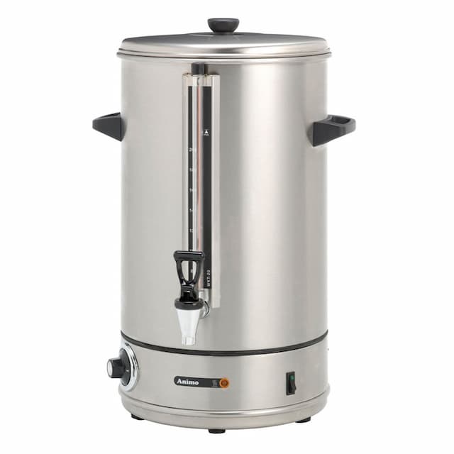 Электрокипятильник Animo WKT 20N VA