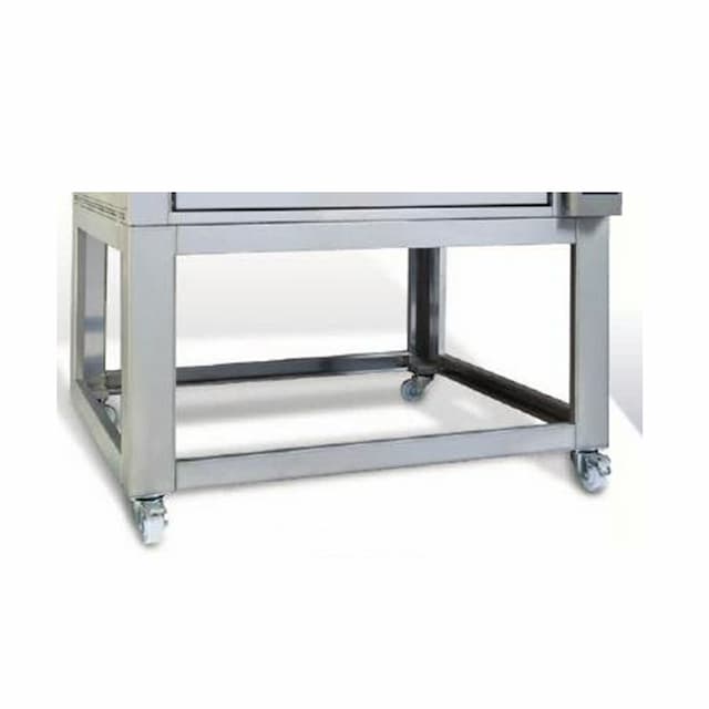 Подставка Zanolli T POLIS PW 3/ BM 4MC для TEOREMA POLIS PW 3