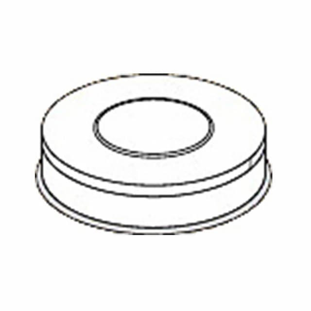 Насадка Fimar ACTRMPF28 для MPF 8