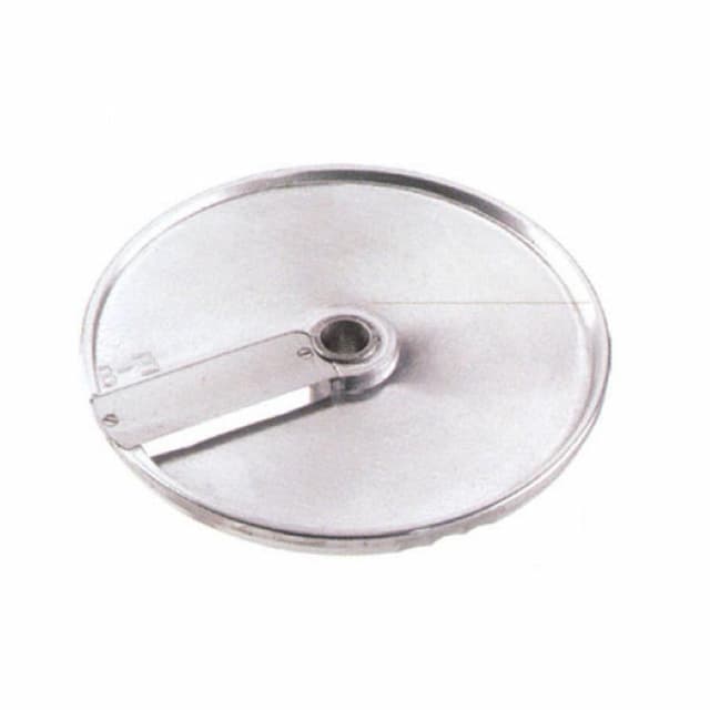 Диск для нарезки ломтиками Fimar E14