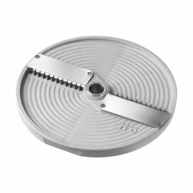 Диск для нарезки соломкой Fimar Н6