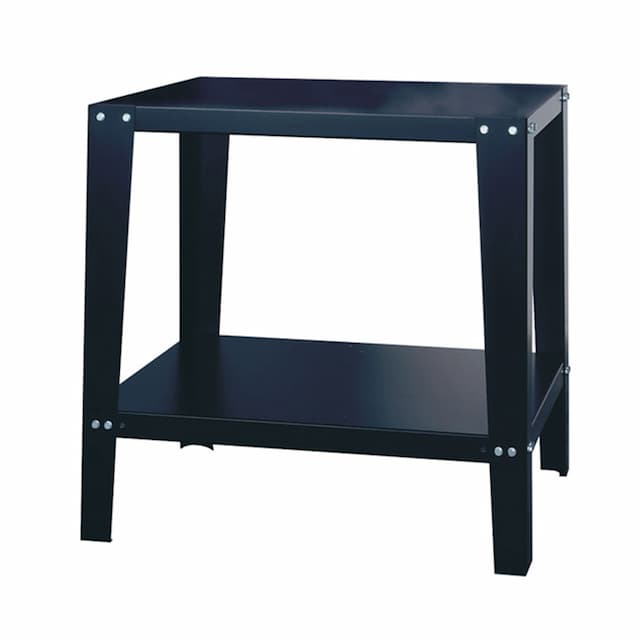 Подставка для печи Fimar FML 4+4