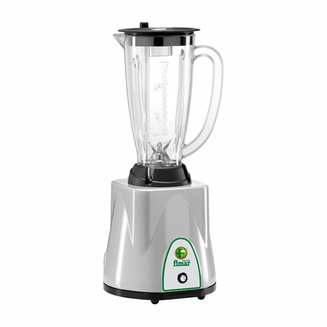 Блендер Fimar FR150P