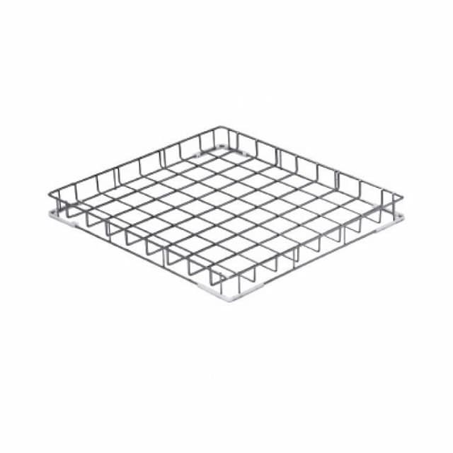 Корзина Krupps 950201