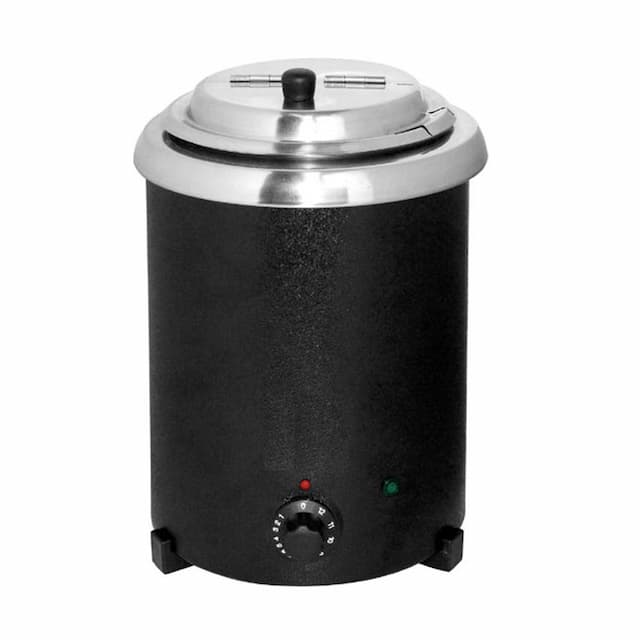 Мармит Gastrorag SB-5700-AG