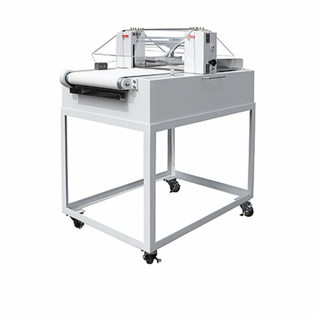 Машина для резки кондитерских изделий Sinmag HS-3