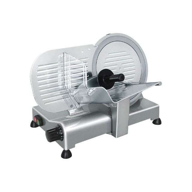 Слайсер R.G.V Lusso 195 GL+AFFIL