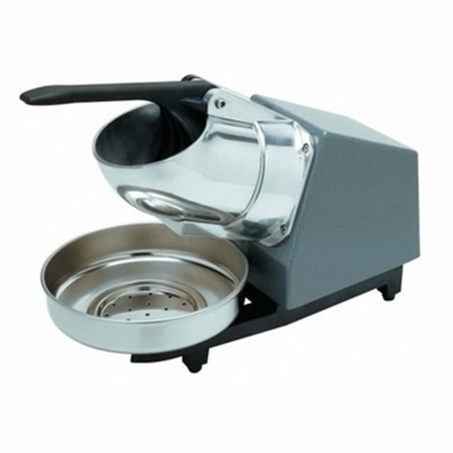 Льдодробитель Macap TG6 C12