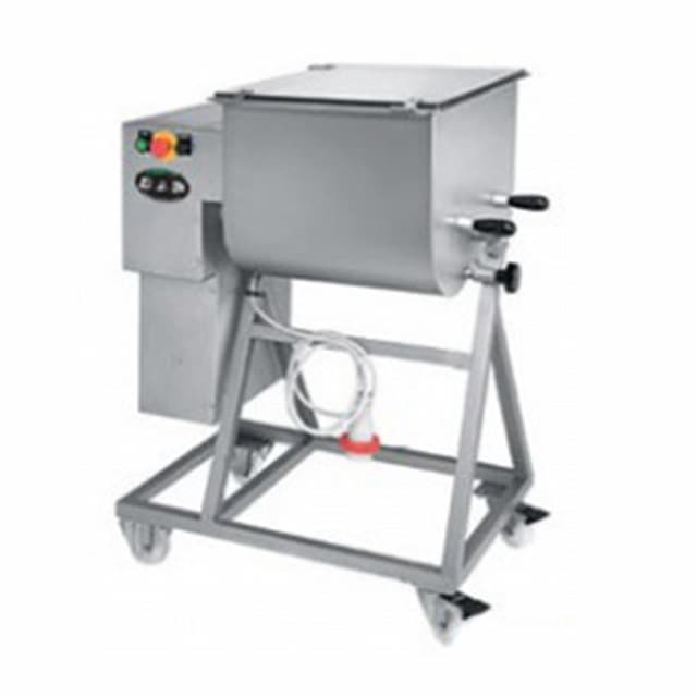 Фаршемешалка Sap IMP 502 