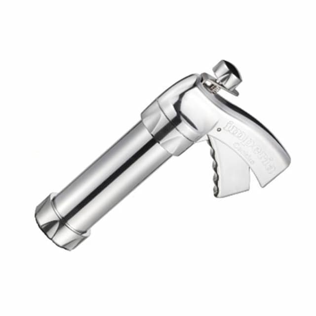 Кондитерский пресс- шприц Imperia Cookies