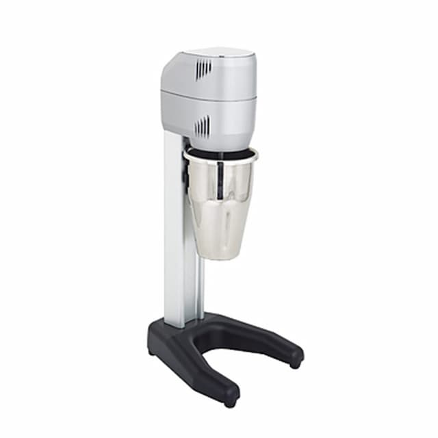 Миксер для молочных коктейлей Macap F4 C10