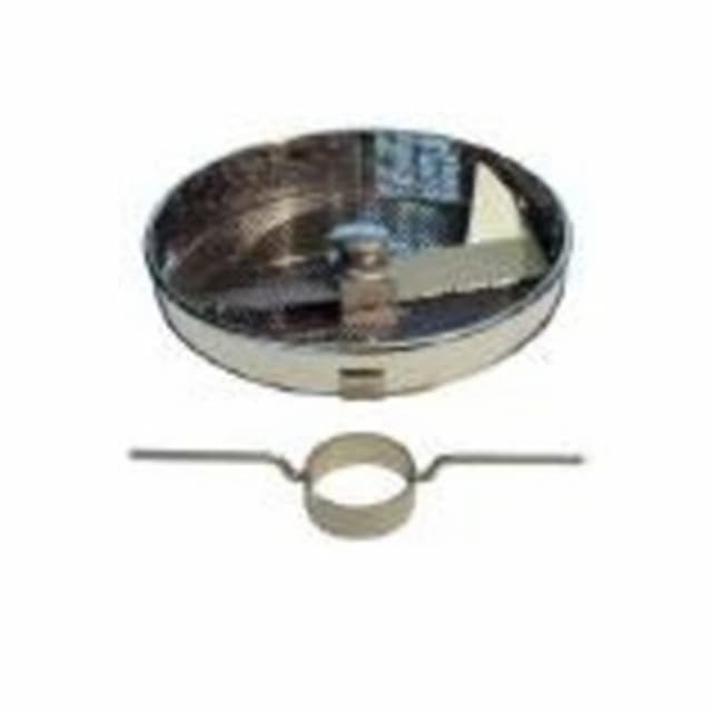 Диск протирочный Feuma 542860 1,5мм