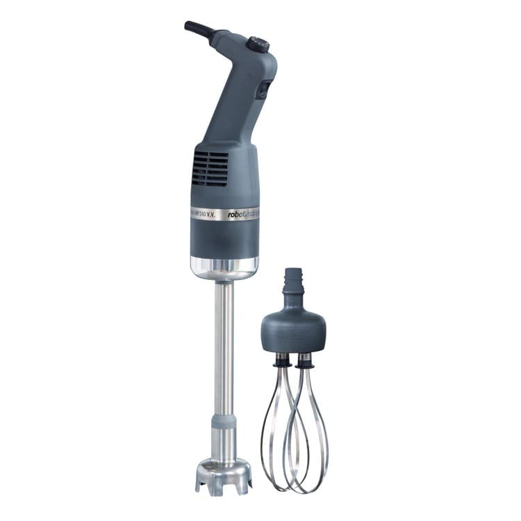 Миксер Robot Coupe MP350 Combi Ultra