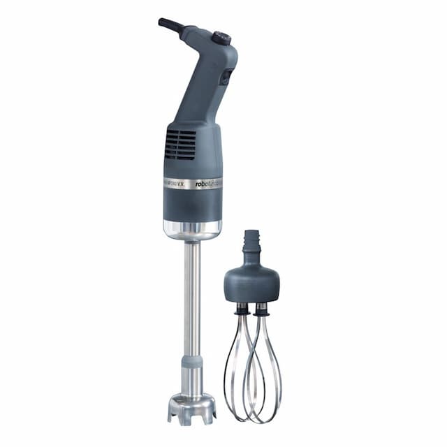 Миксер Robot Coupe MP350 Combi Ultra