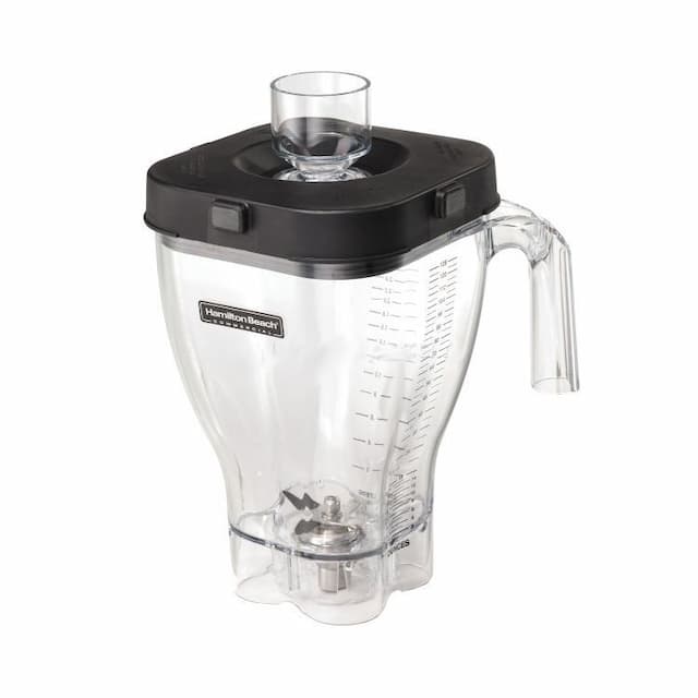 Стакан Hamilton Beach 6126-1100-CE