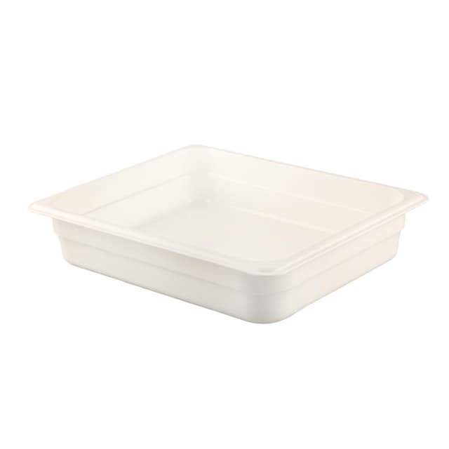 Гастроемкость Gastromix GN1/1-65 полипропилен 161060