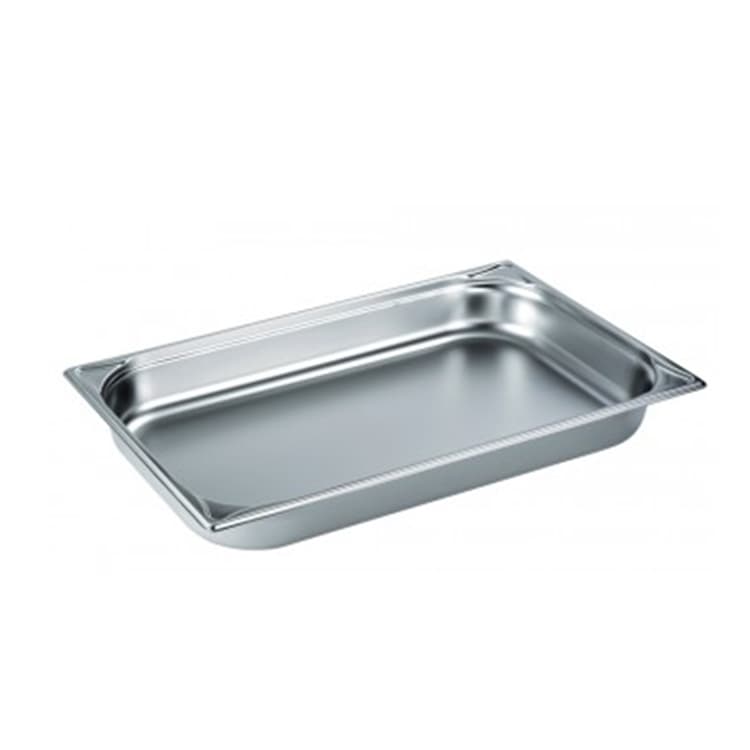 Гастроемкость Gastromix   GN 1/2-20