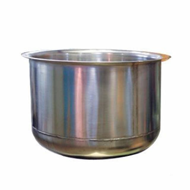 Дежа Gastromix  для HS20B