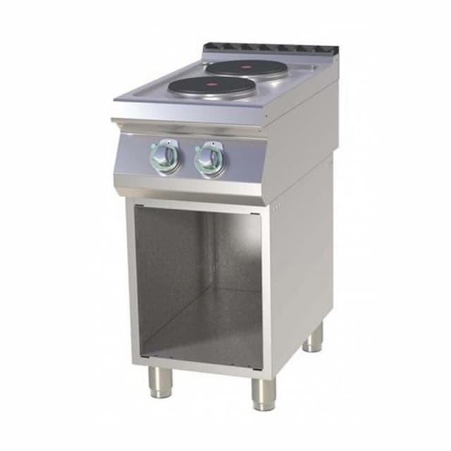 Плита электрическая Azimut SP 740 E