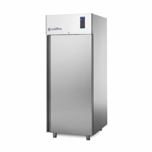 Шкаф шоковой заморозки Cold Line W20TEN