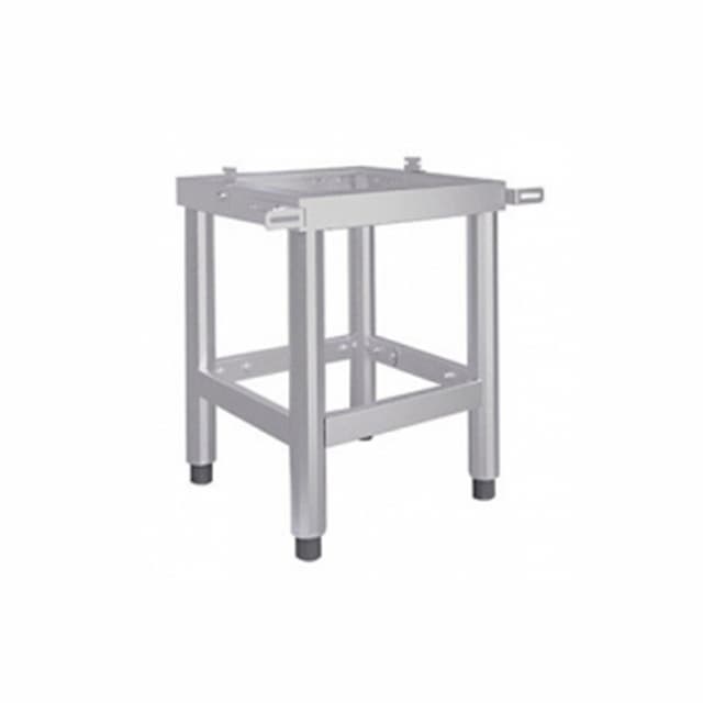 Подставка под кипятильник Атеси Фонтан ПК-5/420