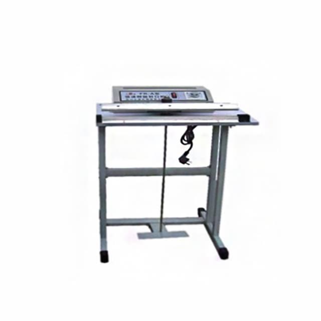 Напольный запаиватель FoodAtlas Pro SF-B1000 