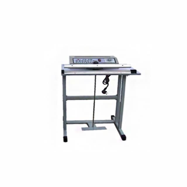 Напольный запаиватель FoodAtlas Pro SF-B500