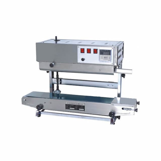 Запаиватель роликовый AR DBF-900LW