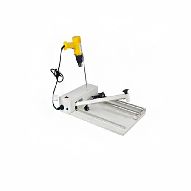 Запайщик для рукава ручной FoodAtlas Pro SKA-300