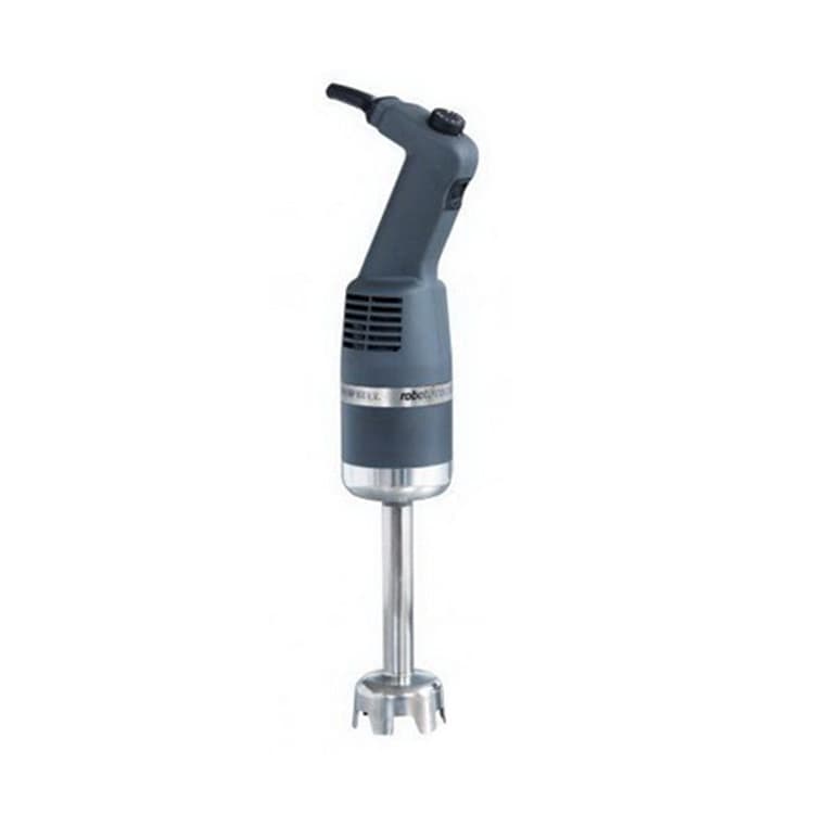 Миксер ручной (гомогенизатор) Robot Coupe Mini MP 160 VV. A