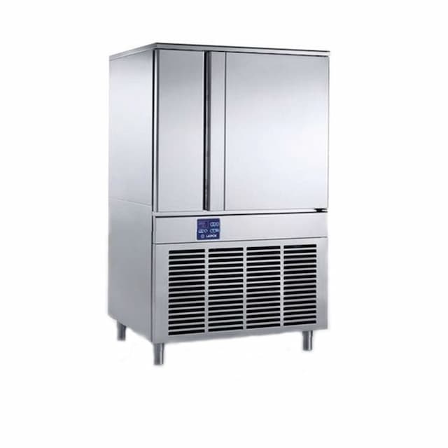 Шкаф шокового охлаждения LAINOX RDR122S