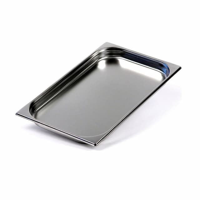 Гастроемкость Gastrorag TG11040 GN1/1