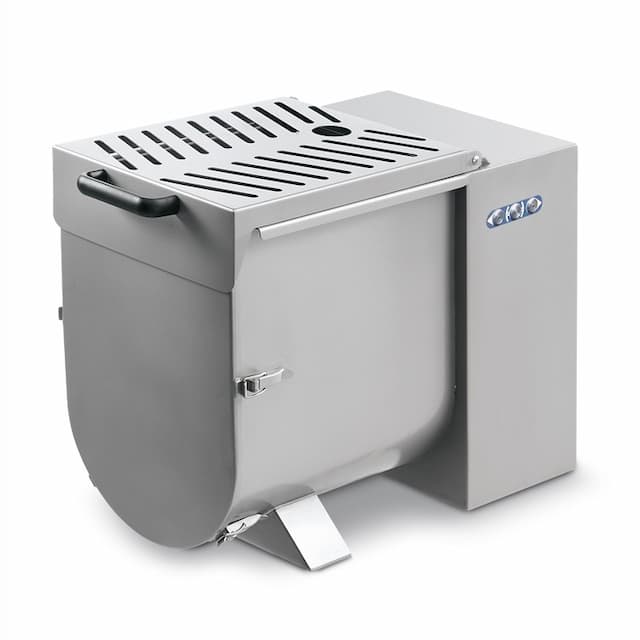 Фаршемешалка Sirman IP30M 07 1Ф