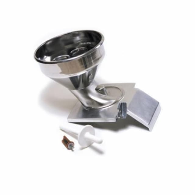 Бункер ROBOT COUPE для овощерезки CL55 AUTO 28170