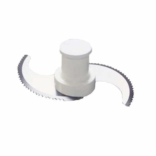 Нож для куттера ROBOT COUPE 27352 