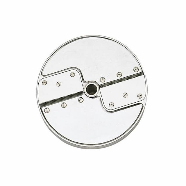 Диск соломка ROBOT COUPE 28173 2х10мм