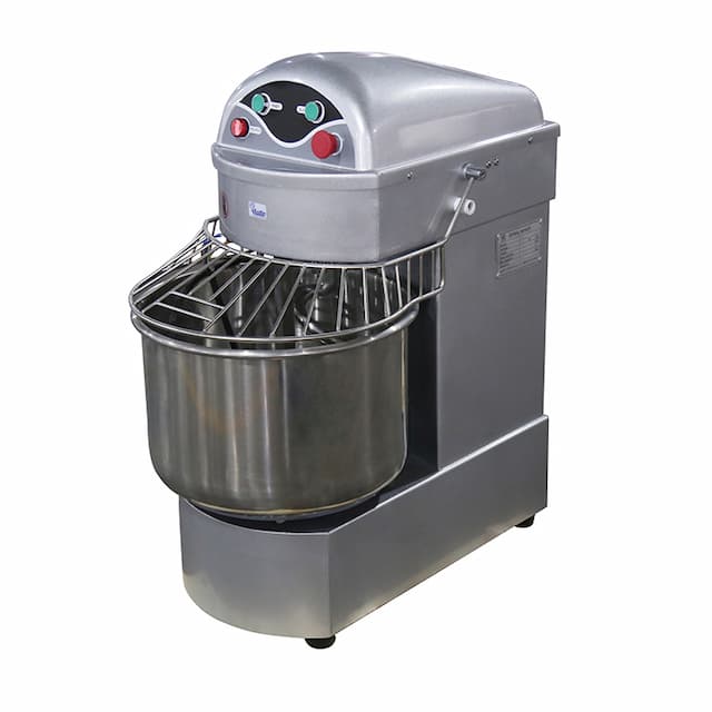 Спиральный тестомес VIATTO by Pyhl HS-40AP