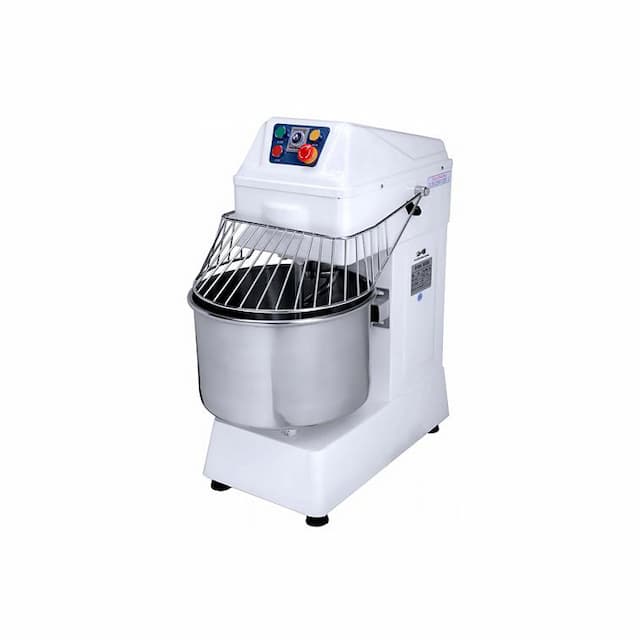 Тестомес HURAKAN HKN-M20SN