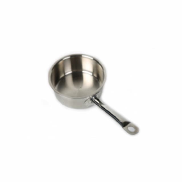 Сотейник EKSI Special (d28 см, 9,5 л)