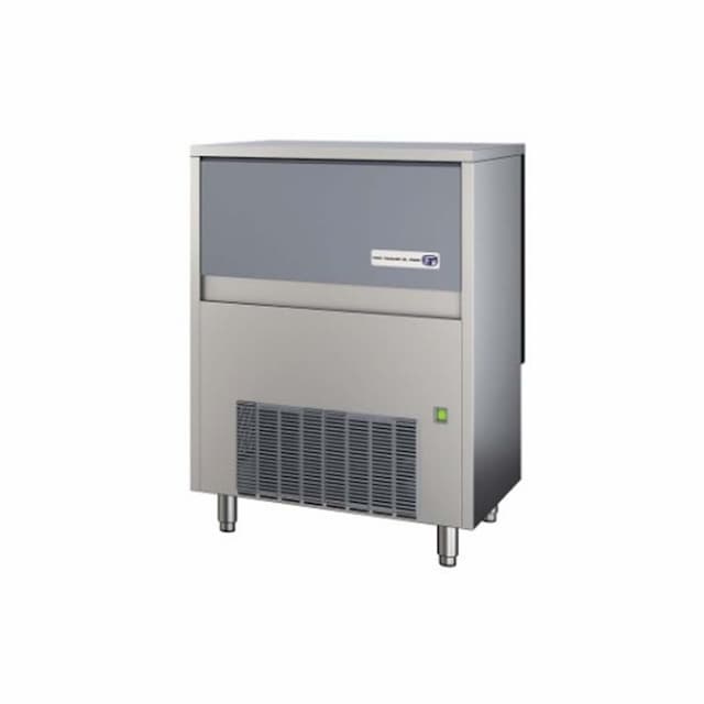 Льдогенератор NTF SLT 270 A