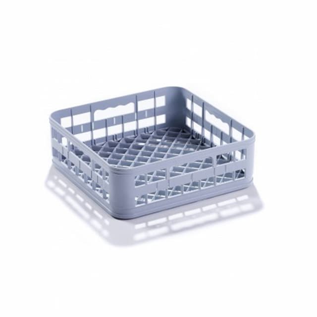 Кассета для стаканов DIHR C 10