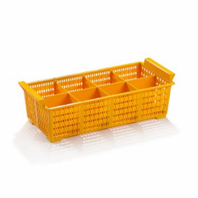 Корзина для приборов DIHR C 47