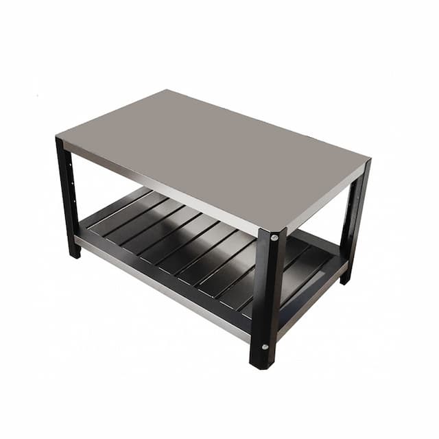 Подставка под плиту Гриль Мастер GRILL MASTER Ф6 (арт. 40002)