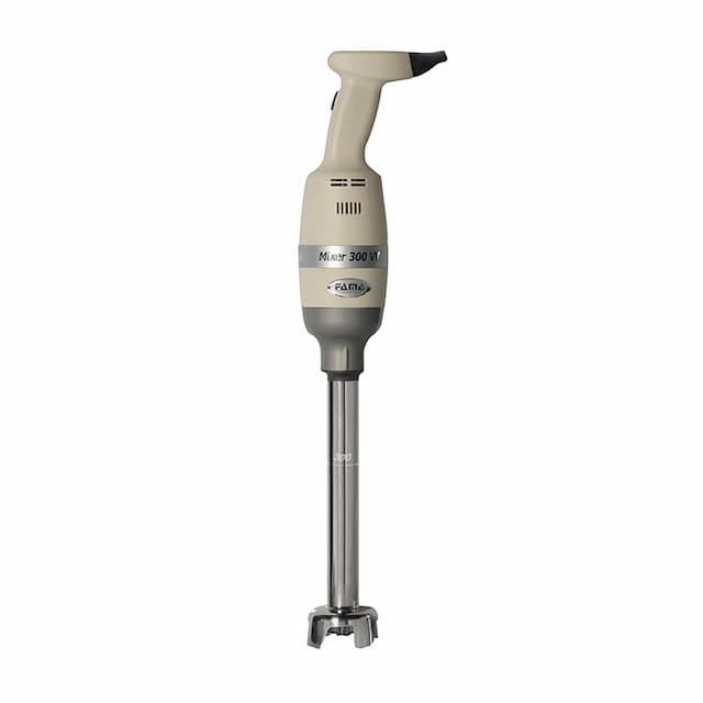 Миксер ручной FAMA MIXER 300 VV