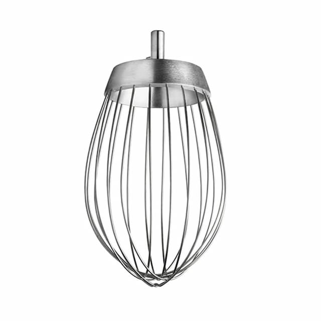 Венчик для миксера Apach APL5