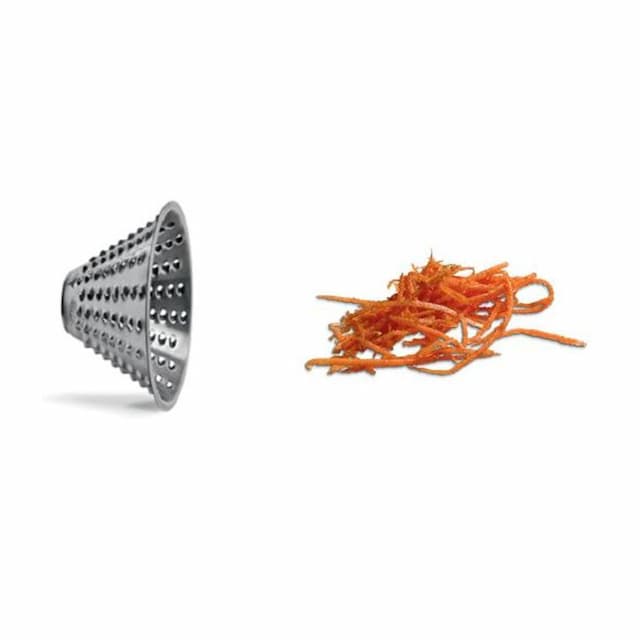 Конус для измельчителя сыра APACH AGR2 F2281 4MM