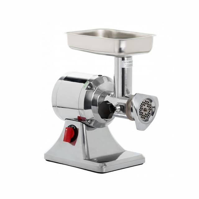 Мясорубка APACH ATS22 1Ф