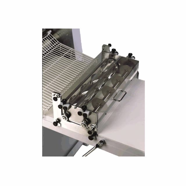 Устройство для нарезки круассанов Apach TCE600